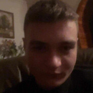 Hopped Shadow - steam id 76561198881752558