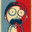 Mayhemr0aster Avatar