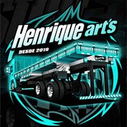 Henrique_Arts GFM 174#Tr Guizin