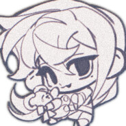 小红小红几点啦