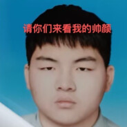 能力越小责任越小