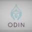 Odin