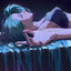 Renegatd^^'s avatar