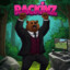 Rackinz