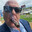 whtb-