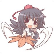 射命丸 搞个大新 文