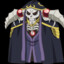 Ainz