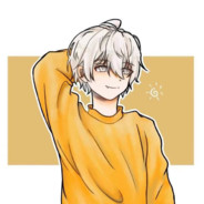 大可不必情感用事