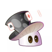 嫂子开门我是我哥