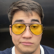 ⌞hzu⌝     qawasaqi