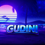 gudini