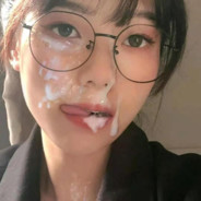 老人小孩让我先走