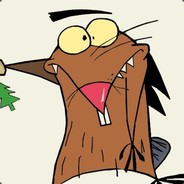 FasTiK & KoT_БоPuS  E ℰ ℯ