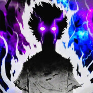 Такийский Насрал