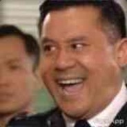 被我单杀你揪心吗？