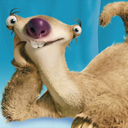 S1DsLoTH