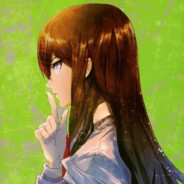 Kurisu