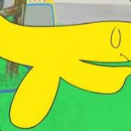 Simcoe - steam id 76561197960627179