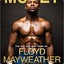 Floyd Mayweather