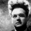 EraserHead