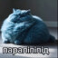Klopertil