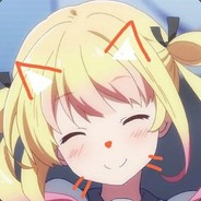 萌新（略有磨损）