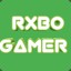 rxbogamer