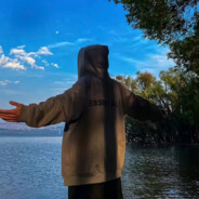 世间文字八千万