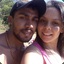 edson _araujo