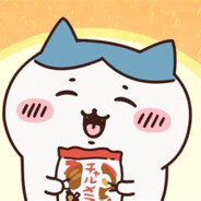 可不可以不要在我笨笨的时候说我