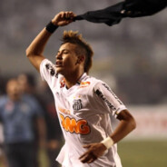 neverzinho.