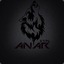 ANAR