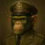 400c3ea2d8ba326f8babab1a36d77e6cf8c89cea medium