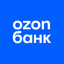 ПАО ОЗОН БАНК