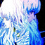 ego eater/-_-