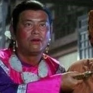 你顶一球 我顶仨球