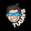 Tugavb