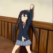 氧化钙是一种植物