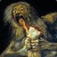 Francisco de Goya