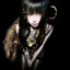 Evangeline