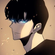 Kogashiwa Kai 's avatar