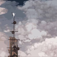 咬一口的花生糕