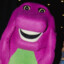 Barney