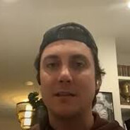 󠀡󠀡󠀡󠀡󠀡󠀡󠀡󠀡