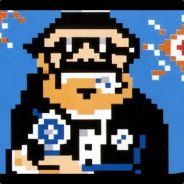 eightguy - steam id 76561197963178681