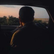 叫我无敌宝宝龙