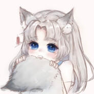 能力越小责任越小