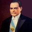Hipólito Yrigoyen