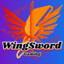 WingSword