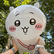 凯凯jiejie
